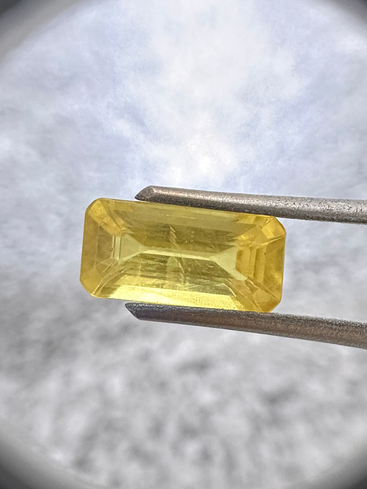 SKU Image
