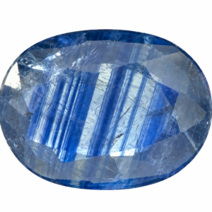 SAPPHIRE 2.78  carat.