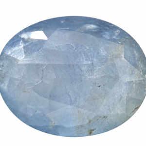 SAPPHIRE 7.90 carat