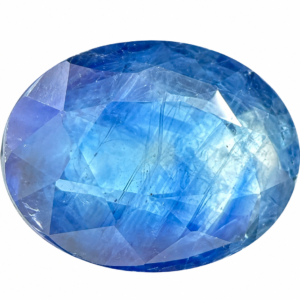 SAPPHIRE 2.41 carat